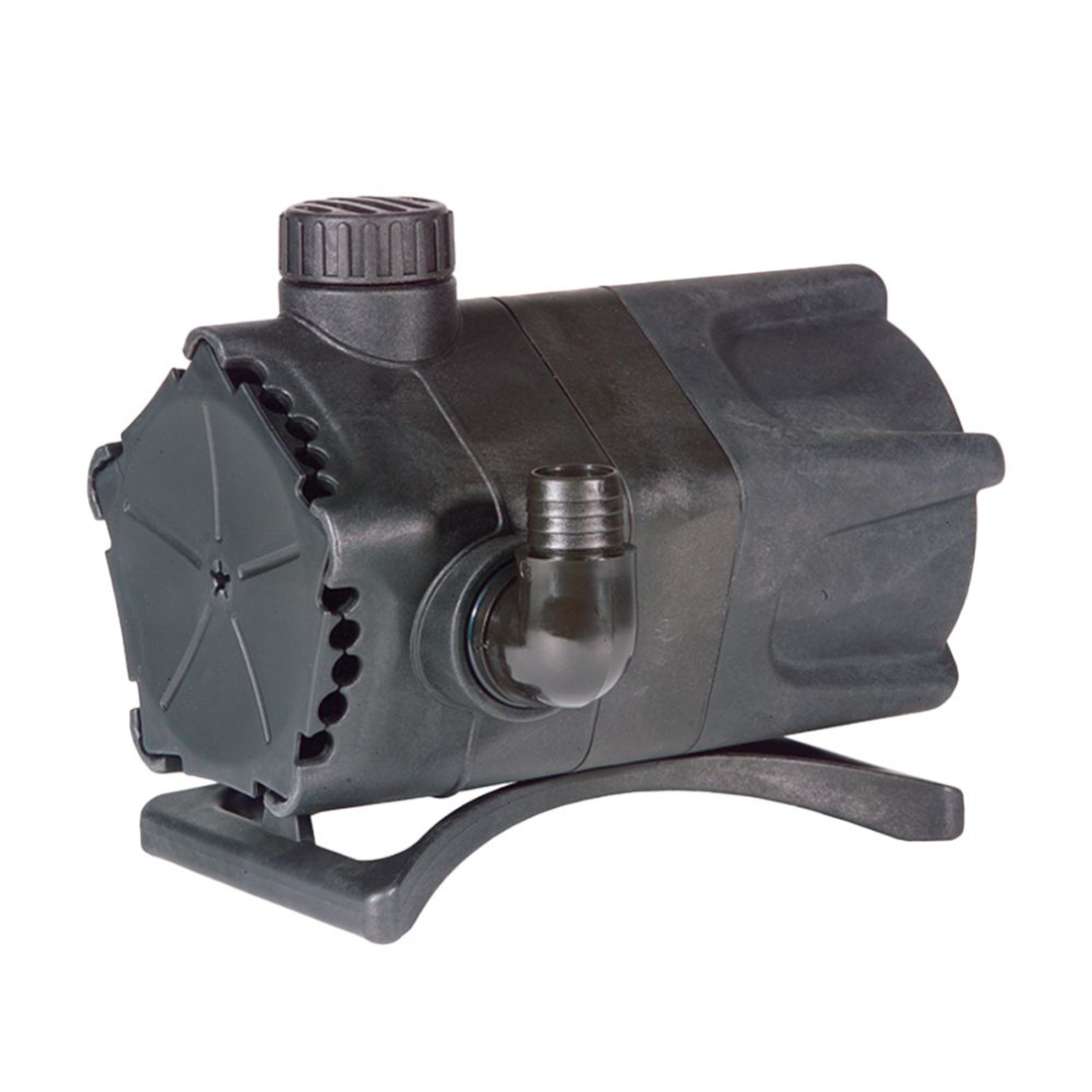 Little Giant 566407, Model WGP-95-PW Dual Discharge Pond/Waterfall