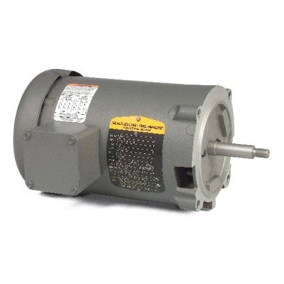 jm3155.jpg