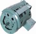 Taco 1661-023RP, Three Phase, 200-230/460 Volts, 60 Hz., Replacement Motor Assembly, for use with 3/4 HP, Series 1600