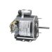 048A11T198_Direct Drive Blower & Unit Heater HVAC Motor 1