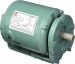 Taco 121-151RP, Single Phase, 115 Volts, 60 Hz., Replacement Motor Assembly, for use with 1/4 HP, Series 1600