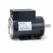 145TBDR5337_Pressure Washer Motor 1