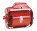 Bell & Gossett 169201, Three Phase, Motor, Pump Size 1-1/2"AA, Motor Frame 56, for use with 1/4 HP, Model 90-31T, Series 90 (1750 RPM)