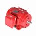 324TSTDCD4007_Fire Pump Motor