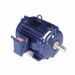 324TTTS16579AN_Cooling Tower Motor