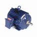 365TTTS14533AP_Mill & Chemical Severe Duty Motor 1