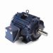 404TTTS16576AN_Cooling Tower Motor
