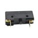 Hartell 500316, Main Switch for A3 and A5 Pumps
