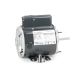 5KCP35CNA490S_Direct Drive Blower & Unit Heater HVAC Motor 1