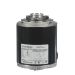 5KH32ENA443X_Carbonator Pump Motor 1