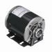 5KH32GNB813X_Carbonator Pump Motor 1