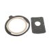 Hartell 620156, Gasket Seal For Hartell Condensate Pump L4 and SC-1A