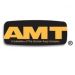 AMT 1555-140-03, Shaft Sleeve, 1" Shaft, for use with Model 3391-Z5, 3391-D5, 3390-95, 3391-V5, 3393-V5, 3100-96, 3100-99, 3103-96, 3104-96, 3390-99, 3993-99, 4210-96