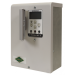 A.Y. McDonald 6619-021, SD3-3HP2, AutoDRIVE Variable Frequency Drive, 3 HP, 230 Volts, 3 Phase, Nema 3R Indoor/Outdoor Steel Enclosure 