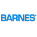 Barnes 076149, Flexible Pipe Fitting, 4" NPT Thread Size