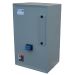 CentriPro ECN0511EAA-R63C, Nema Starters with C440 Solid State Overloads in Nema 1 Enclosures, NEMA Starter Size 1, 208 Volts, 4-20 A Overload Range, 27 Max. Amps, 5 HP, Series Electrical Controls and Accessories