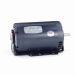 C6T46DR7E-Two Speed HVAC Motor 1
