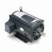 CCD4B30T62Y_(200/400V) Special Voltage Motor