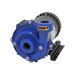 AMT 07ES05C-3P, Centrifugal Chemical Pump, 1/2 HP, 3/4" NPT (Suction and Discharge), 180 GPM, 3 Phase, 208-230/460 Volts, Cast Iron, Ethylene Propylene Diene Monomer/Ethylene Propylene Rubber Shaft Seal