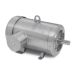 CFSWDM22976T-E_Food_Safe_Stainless_Steel_Motor
