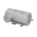 CFSWDM3546T-5E_Food_Safe_Stainless_Steel_Motor