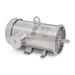 CFSWDM3607T-E_Food_Safe_Stainless_Steel_Motor