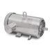 CFSWDM3704T-E_Food_Safe_Stainless_Steel_Motor