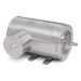 CFSWDNM3558-E_Food_Safe_Stainless_Steel_Motor