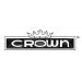  Crown 091195, Drive, 8, 10, 100 HP, 1750 RPM, Frame Size 404-405T 