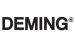Deming 0115516, Casing Gasket-Velbuna, AI, BF, for use with Model 3111-1A, 3112-1A, Series 3111, 3112