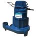 Goulds GEP0511M 30, Effluent Pump, 1/2 HP, 115 Volts, 1 Phase, 1-1/2" NPT Discharge, 72 GPM Max, 34 ft Max Head, Manual, 30 ft Cord