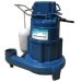 Goulds GEP0511 20, Effluent Pump w/ Vertical Float Switch, 1/2 HP, 115 Volts, 1 Phase, 1-1/2" NPT Discharge, 72 GPM Max, 37 ft Max Head, Automatic, 20 ft Cord