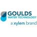 Goulds 7K3106, Cable Guards, for use with 3 HP, Model 85GS, Series e-GS