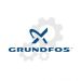 Grundfos 506171, Cartridge Replacement Kit for UP15-42F/FR (Brute II) 115/230v Pump