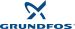 Grundfos 98520104, Spacing Pipe, for use with Model CR 5-2, CR 5-3, CR 5-4, CR 5-5, CR 5-6, CR 5-7, CR 5-8, CR 5-9, CR 5-10, CR 5-11, CR 5-12, CR 5-13, CR 5-14, CR 5-15, CR 5-16, CR 5-18, CR 5-20, CR 5-22, CR 5-24, CRE 5-2, CRE 5-3, CRE 5-4, CRE 5-5, CRE 