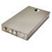 Hartell 805010, HDP-AI-H1-115-60, Low Profile Retail Refrigeration Pump, Horizontal Version, 115 Volts, 60 Hz