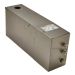 Hartell 805012, HDP-AI-V1-115-60, Retail Refrigeration Pump, Vertical Version, 115 Volts, 60 Hz