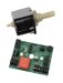 Hartell 805014, HDP-KIT-1-115-60, Replacement PCB/Pump Kit for Models HDP-AI (115V, 60Hz H1 and V1)