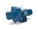 Sta-Rite HNEX, Self-Priming Shallow Well Jet Pump, HN Series, 1 HP, 230/115 Volts, 1 Phase, 1" NPT Discharge Size, Cast Iron