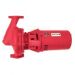 Armstrong Cast Iron In-Line Pump