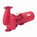 Armstrong Cast Iron In-Line Pump	