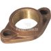 Armstrong Bronze flange for Pumps	