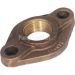 Armstrong Bronze Flange for Pumps