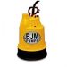 BJM Battery-Op Dewatering Pump	