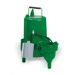 Myers submersible Sewage Ejector Pump	