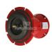 Armstrong 816133-000, Bearing assembly for Bell & Gossett 60 series pumps 185260 & 185232