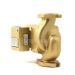 Bell & Gossett Bronze Circulator Pump	
