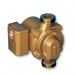 Bell & Gossett Bronze Circulator Pump
