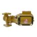 Bell & Gossett Bronze Booster Pump