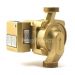 Bell & Gossett Bronze Circulator Pump	